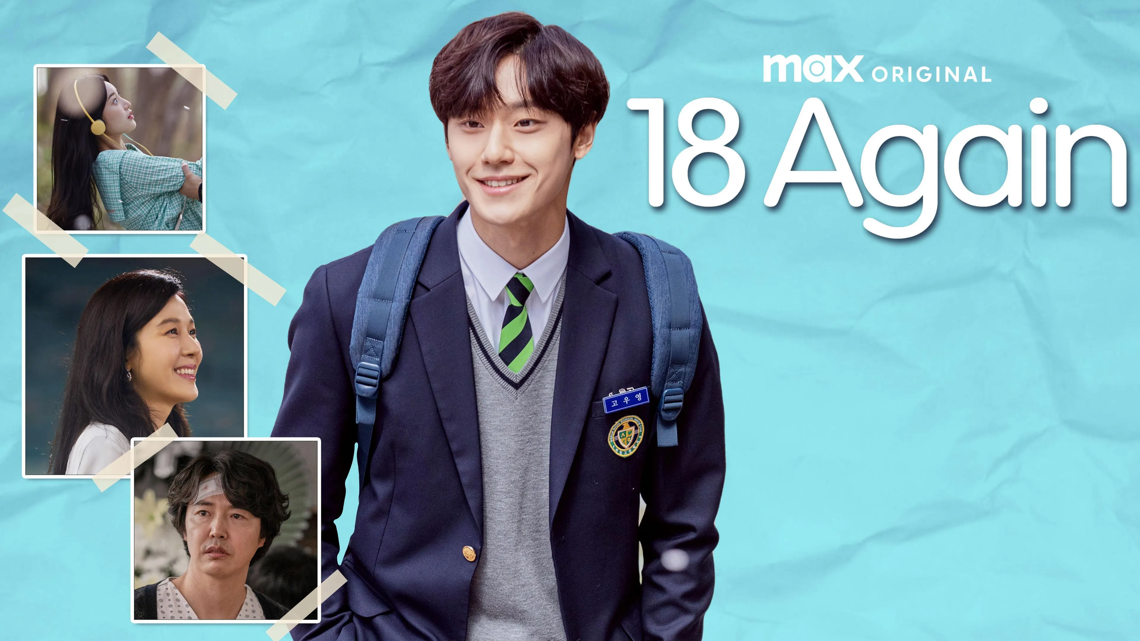 blog-images/18 Again  Season 1 (2020)  A Heartwarming Supernatural Family Drama