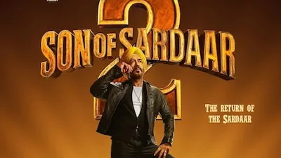 blog-images/Son of Sardaar 2 (2025) Everything You Need to Know About the Much-Awaited Sequel