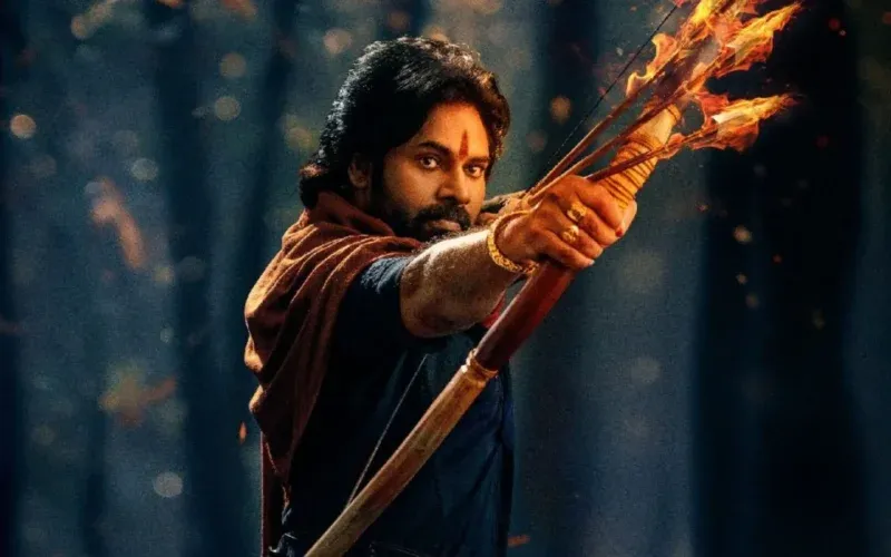 blog-images/Hari Hara Veera Mallu (2025) Power Star Pawan Kalyan Returns with a Pan-India Period Action Spectacle