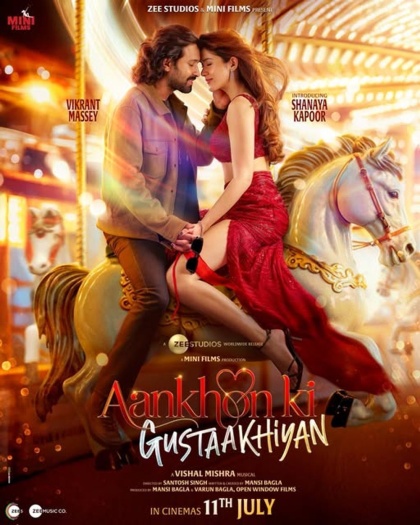 Aankhon-Ki-Gustaakhiyan-img.jpg