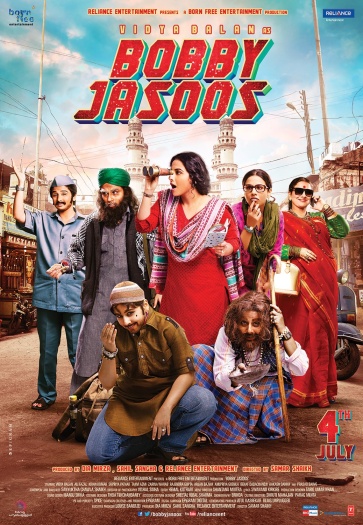 Bobby-Jasoos-(2014)-img.jpg