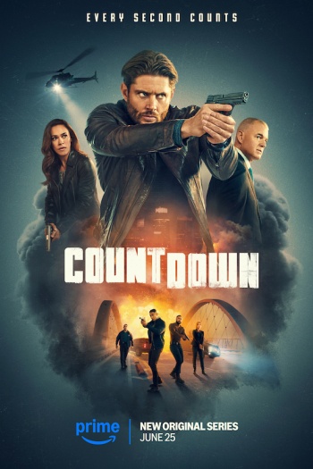 Countdown-img.jpg