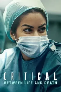 Critical-Between-Life-and-Death-img.webp