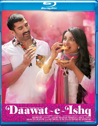 Daawat-E-Ishq-img.jpg