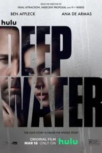 Deep-Water-img.webp