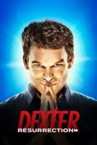 Dexter-200x300-img.webp