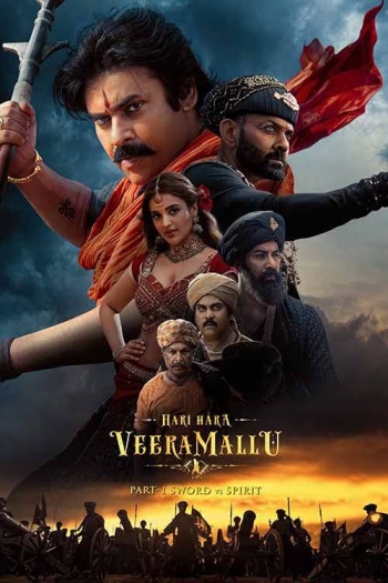 Hari-Hara-Veera-Mallu-img.jpg