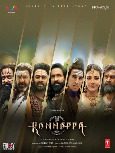 Kannappa-img.jpg