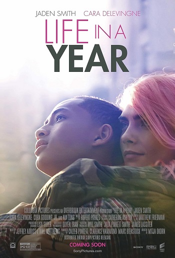 Life-in-a-Year-2020-img.jpg