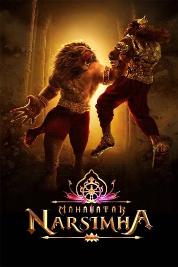 Mahavatar-Narsimha-img.jpg