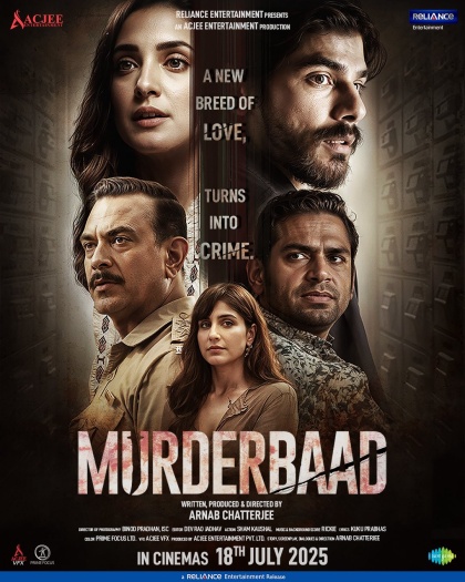 Murderbaad-(2025)-img.jpg
