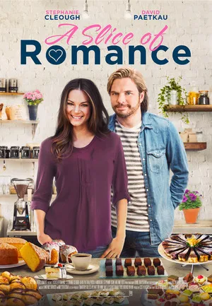 Poster-A-Slice-of-Romance-2023.webp