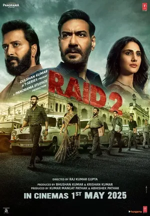 Poster-Raid-2-img.webp