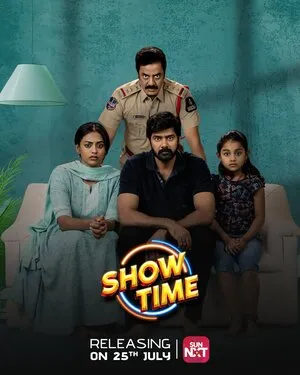 Poster-Show-Time-20225-img.webp