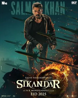 Poster-Sikandar-20225-img.webp