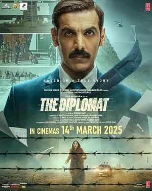 Poster-The-Diplomat-220225-img.webp