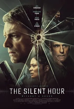 Poster-The-Silent-Hour-2024-img.webp