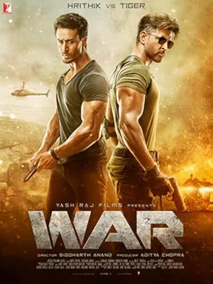 Poster-War-2019-img.webp