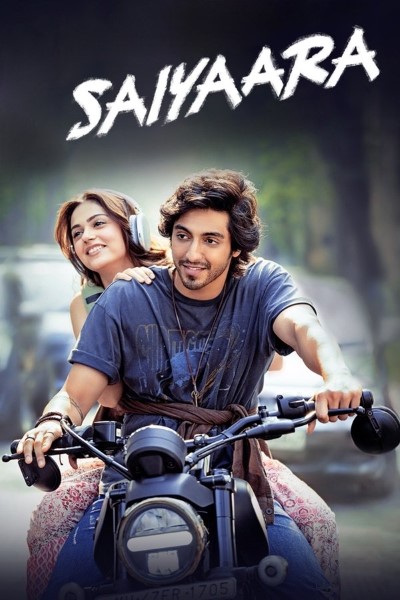 Saiyaara-2025-img.jpg