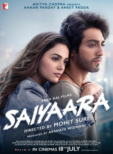 Saiyaara-img.jpg