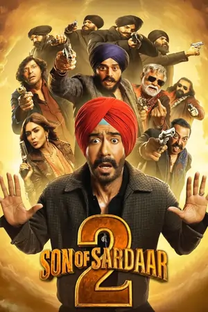 Son-Of-Sardar-2-1-img.webp