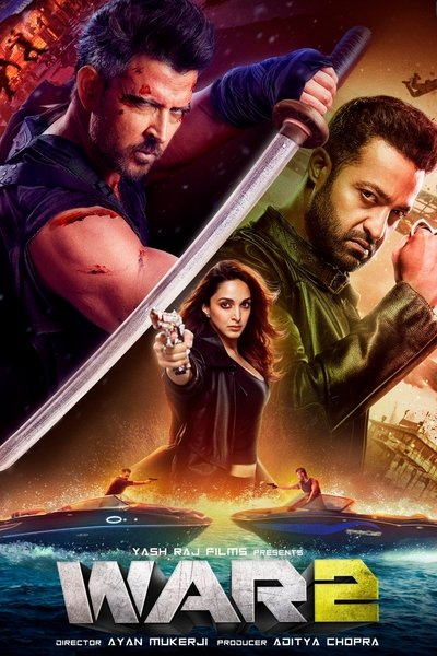 War-2-2025-Hindi-Movie-img.jpg