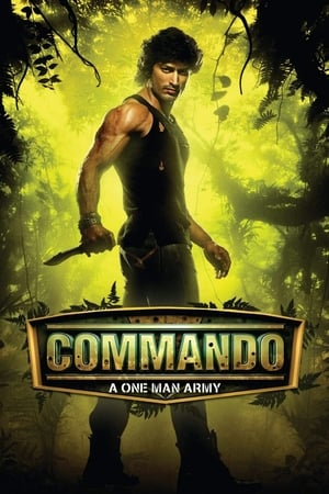 bollywood-img1.webp