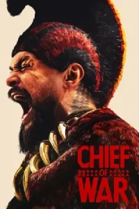 chief-of-war-img.webp
