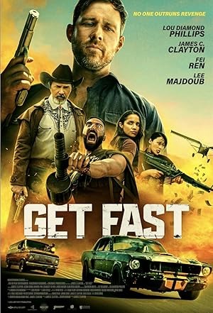 get-fast.jpg
