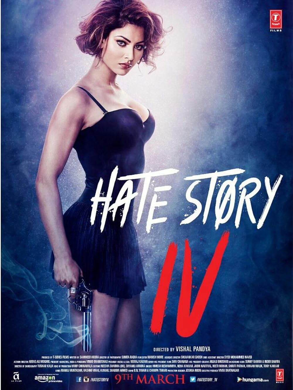 hate-story-img.jpg