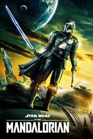 the-mandalorian-2023-season-3-hindi-hdrip-720p-480p-episode-1-img.webp